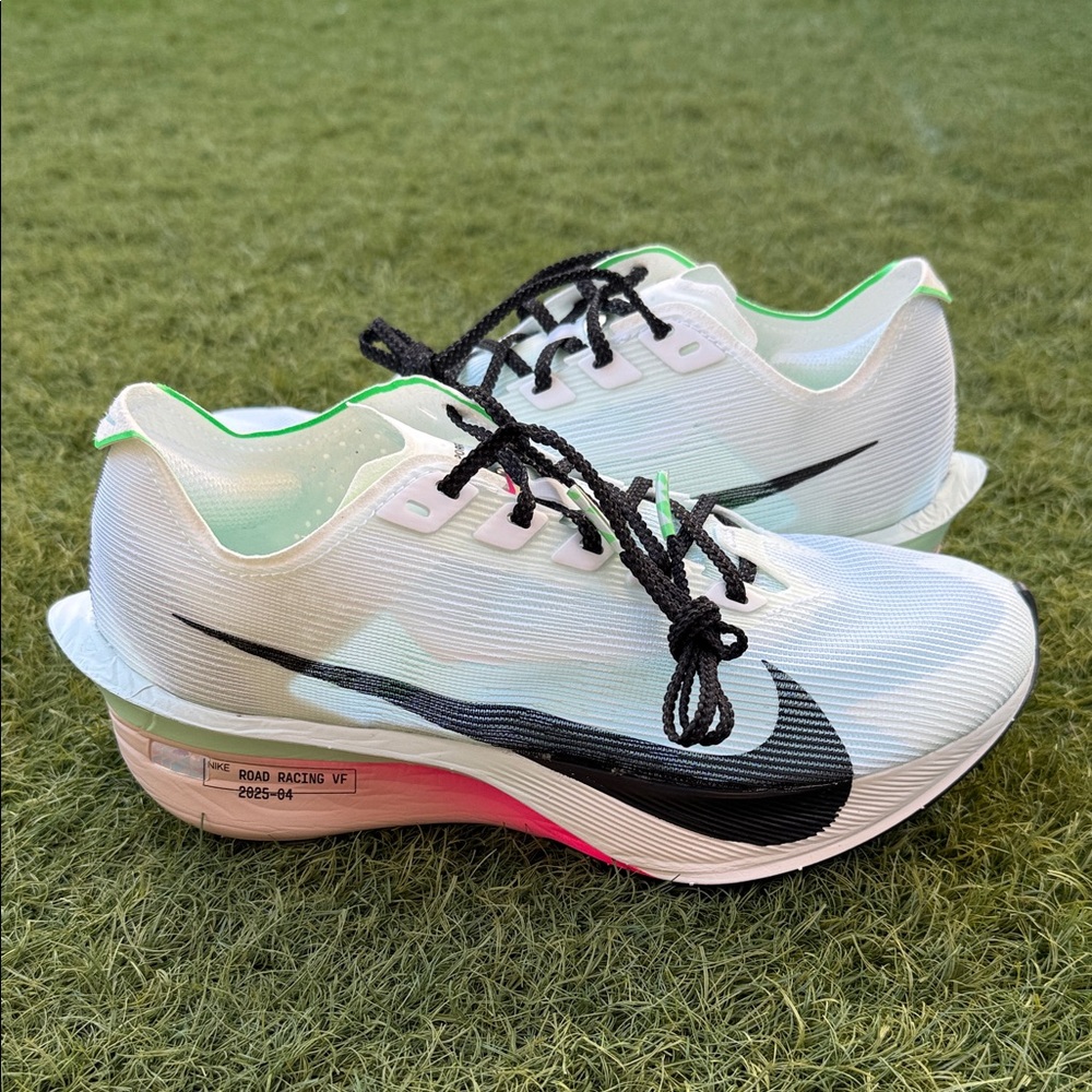 Nike ZoomX Vaporfly Next% 4